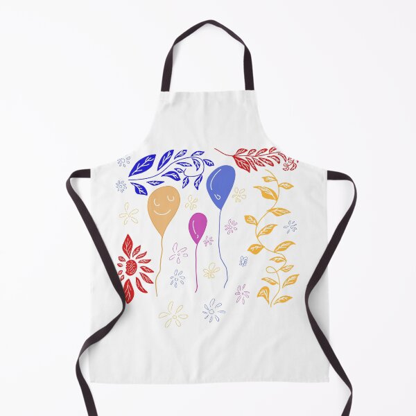 Item preview, Baloon designed and sold by Indra Juliansyah.