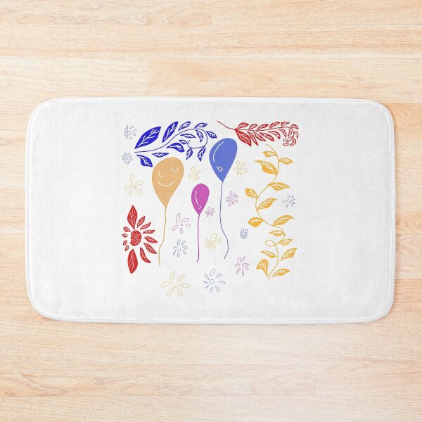 Item preview, Baloon designed and sold by Indra Juliansyah.