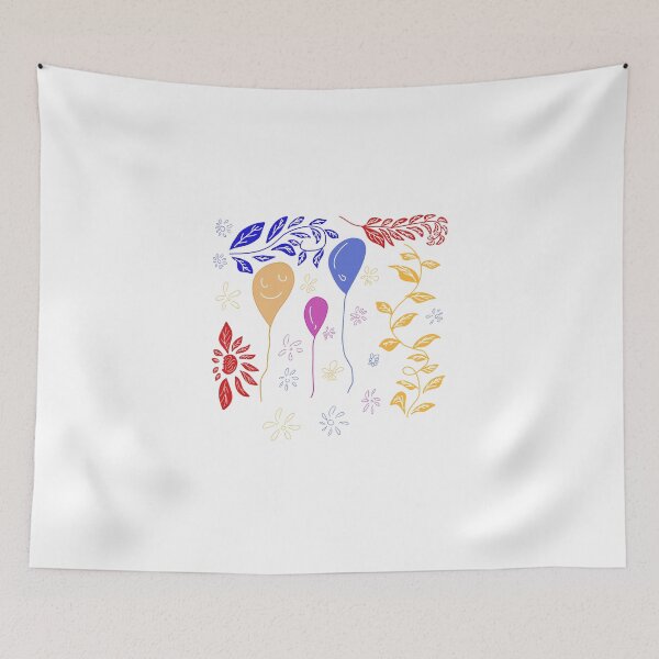 Item preview, Baloon designed and sold by Indra Juliansyah.