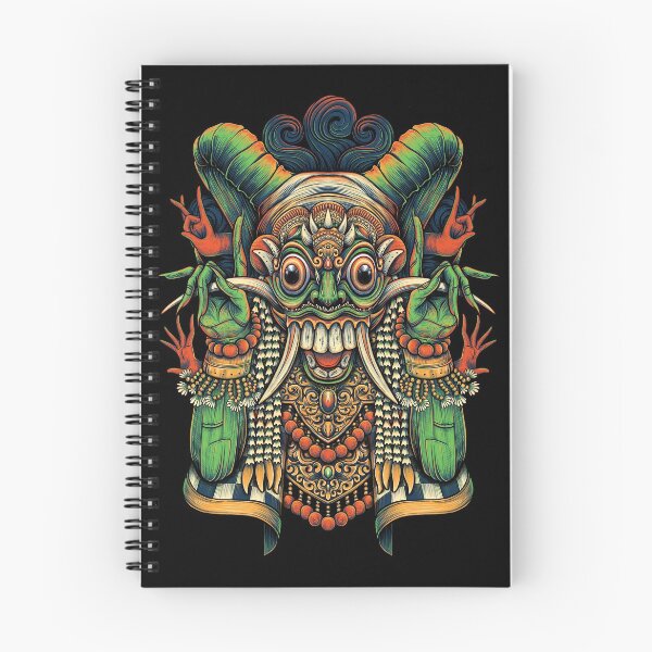 Item preview, Green Dragon designed and sold by Goba Bali Studio.