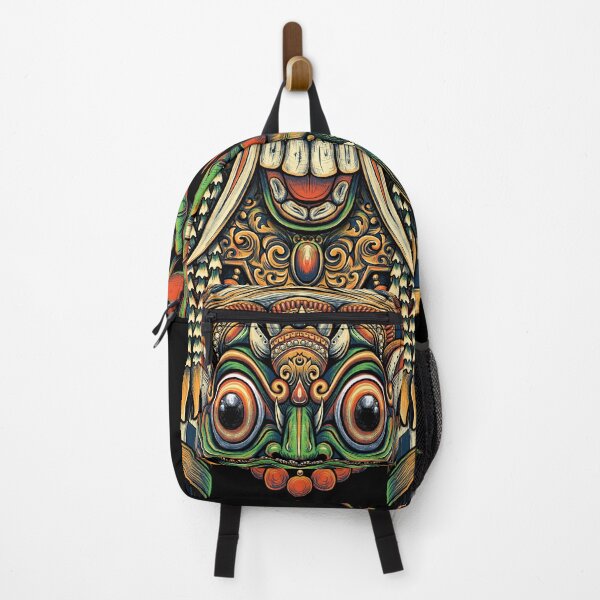 Item preview, Green Dragon designed and sold by Goba Bali Studio.