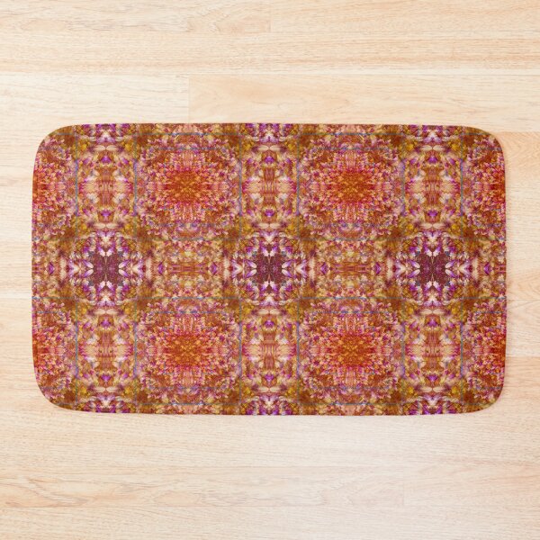 Item preview, Forever and Ever designed and sold by StudioBoomBoom.