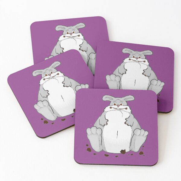 Item preview, Yum yum designed and sold by Roisin678.