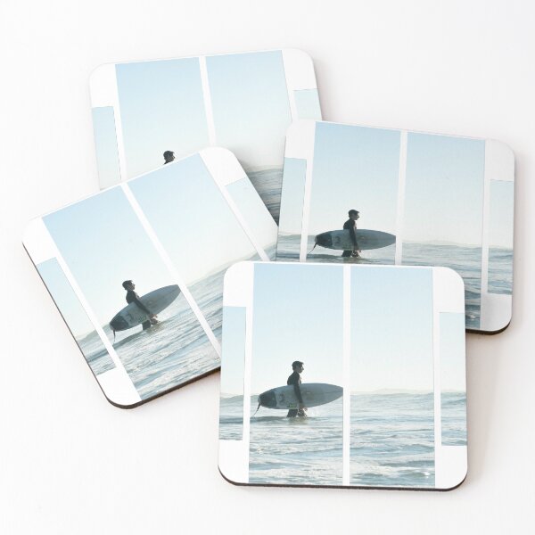 Item preview, Surfing designed and sold by Tangram 's.