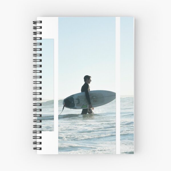 Item preview, Surfing designed and sold by Tangram 's.