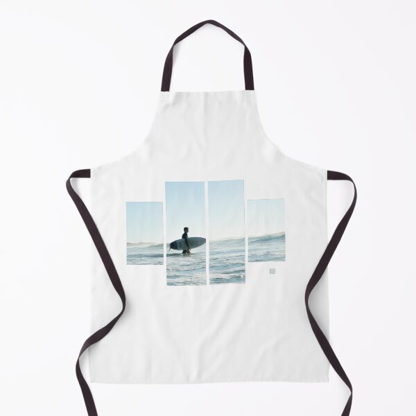 Item preview, Surfing designed and sold by Tangram 's.