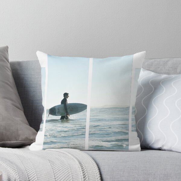 Item preview, Surfing designed and sold by Tangram 's.