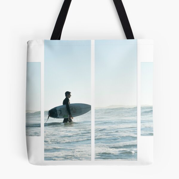 Item preview, Surfing designed and sold by Tangram 's.