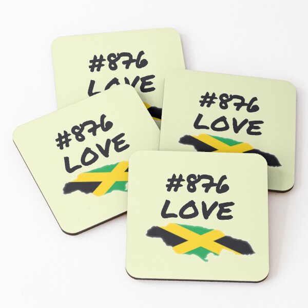 Item preview, 876 love designed and sold by FROSTBOX29.