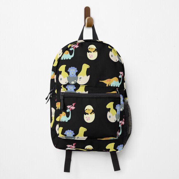 Item preview, Baby dinosaurs pack designed and sold by Slaystyle.