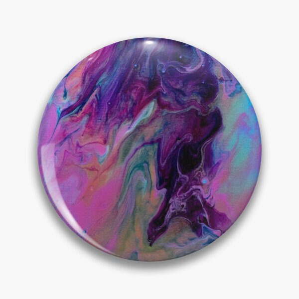 Item preview, Pop!  designed and sold by PaintAndFlair.