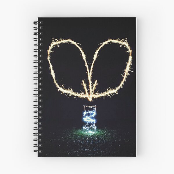 Item preview, Love In Light & Darkness designed and sold by ElleinnetGrace.