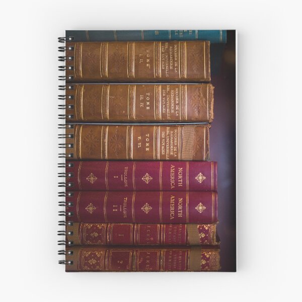 Item preview, old books designed and sold by lastechance.