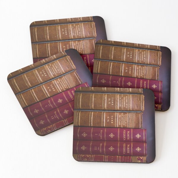 Item preview, old books designed and sold by lastechance.