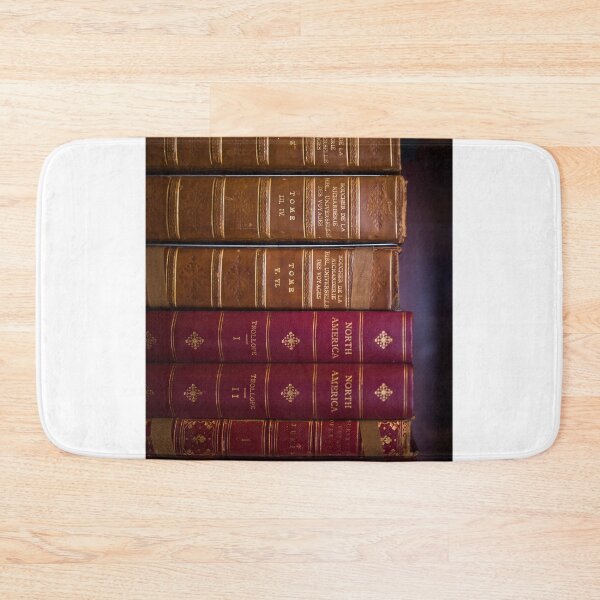 Item preview, old books designed and sold by lastechance.