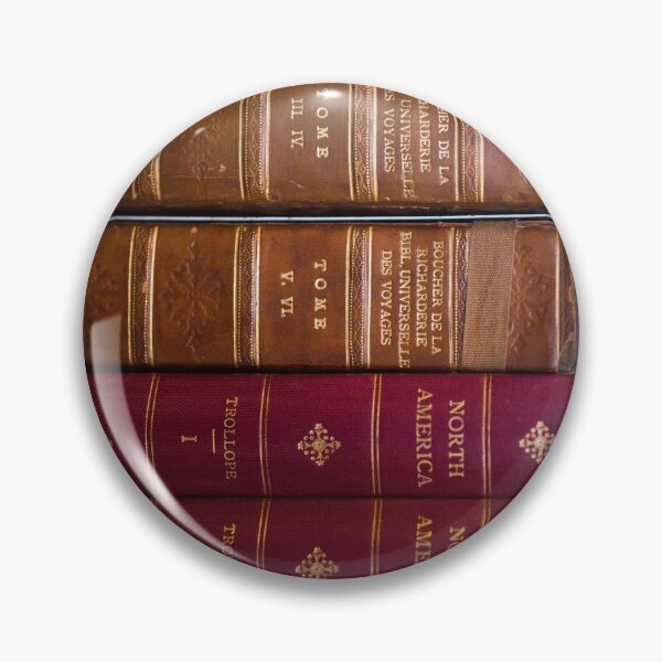Item preview, old books designed and sold by lastechance.