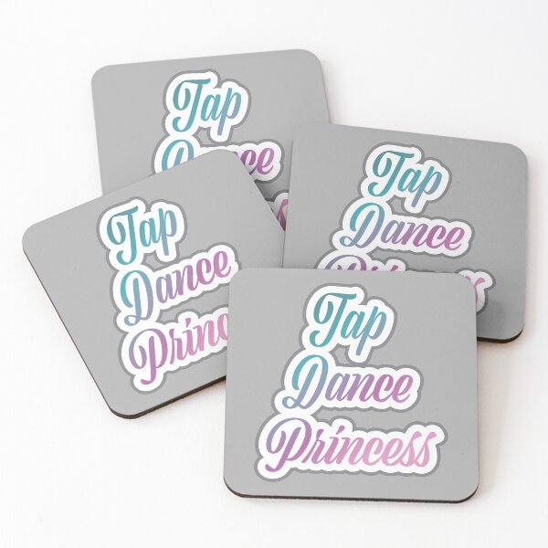 Artikelvorschau, Lustiges Stepptanzgeschenk - Stepptanzprinzessin | Stepptanz verwandte Geschenke, Stepptanz Student Geschenk, Stepptanz Lehrer Geschenk Steppschuhe entworfen und verkauft von TAP-DANCE-ART.