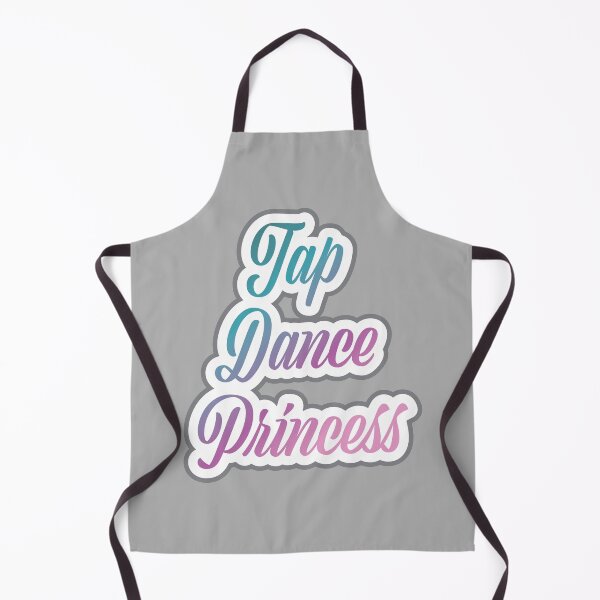 Item preview, Funny Tap dancing gift - Tap dance princess | tap dance related gifts, tap dance student gift, tap dance teacher gift tap shoes designed and sold by TAP-DANCE-ART.