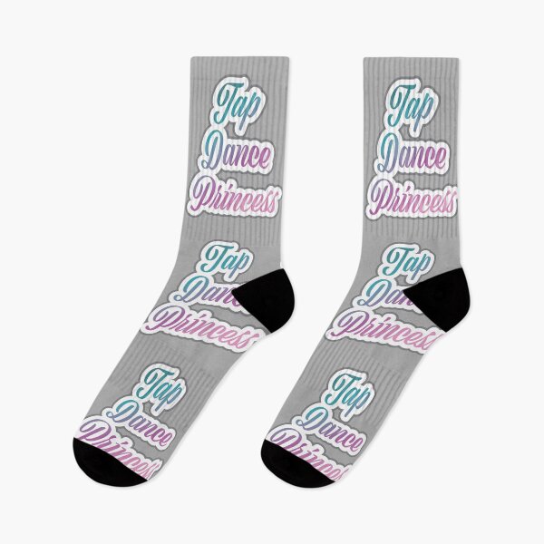 Item preview, Funny Tap dancing gift - Tap dance princess | tap dance related gifts, tap dance student gift, tap dance teacher gift tap shoes designed and sold by TAP-DANCE-ART.