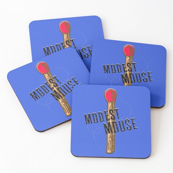 Item preview, MMMusic designed and sold by SambolLio.
