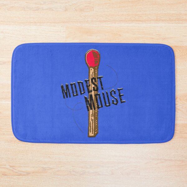 Item preview, MMMusic designed and sold by SambolLio.