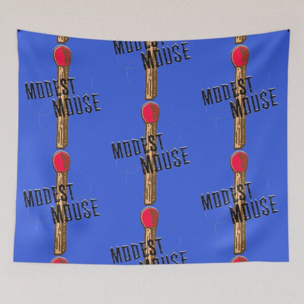 Item preview, MMMusic designed and sold by SambolLio.