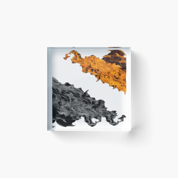 Item preview, Fire  designed and sold by Muhammad-545.