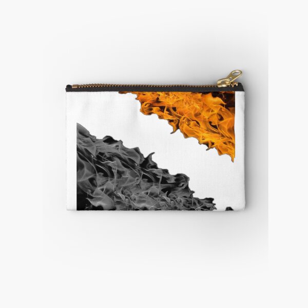 Item preview, Fire  designed and sold by Muhammad-545.