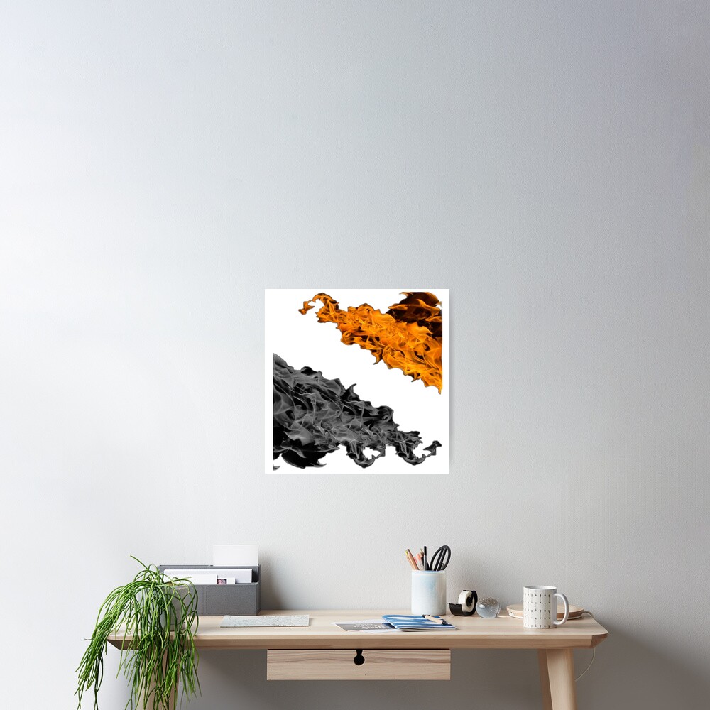 Item preview, Poster designed and sold by Muhammad-545.