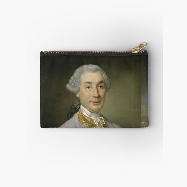 Item preview, Napoleon's father, Carlo Buonaparte designed and sold by The Great  Art.