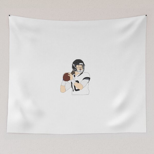 Item preview, Jacksonville Jaguars Trevor Lawrence designed and sold by phinsup.