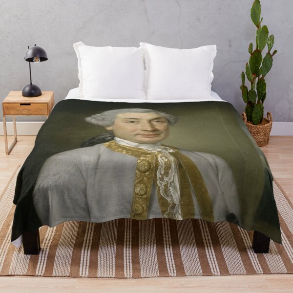 Item preview, Napoleon's father, Carlo Buonaparte designed and sold by The Great  Art.