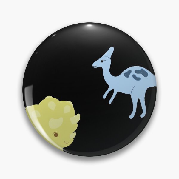 Item preview, cute dinosaurs pack designed and sold by Slaystyle.