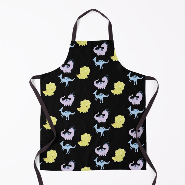 Item preview, cute dinosaurs pack designed and sold by Slaystyle.