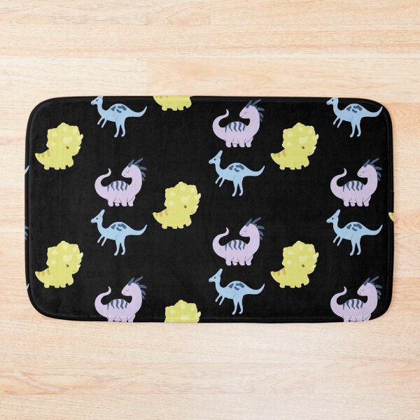 Item preview, cute dinosaurs pack designed and sold by Slaystyle.
