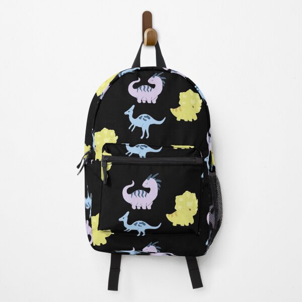 Item preview, cute dinosaurs pack designed and sold by Slaystyle.