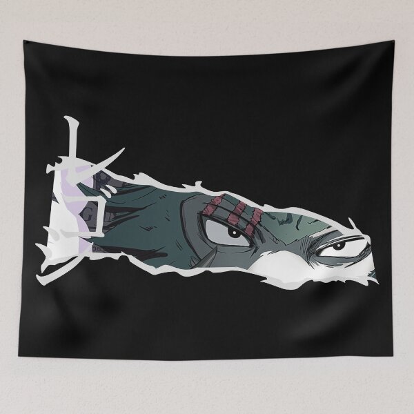 Item preview, Legoshi - Beastars designed and sold by Raitoseji.