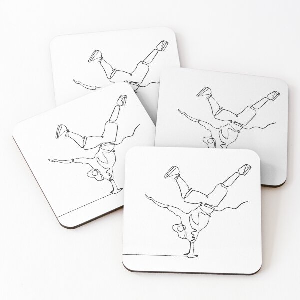 Item preview, EL RAPERO designed and sold by Original-Images.