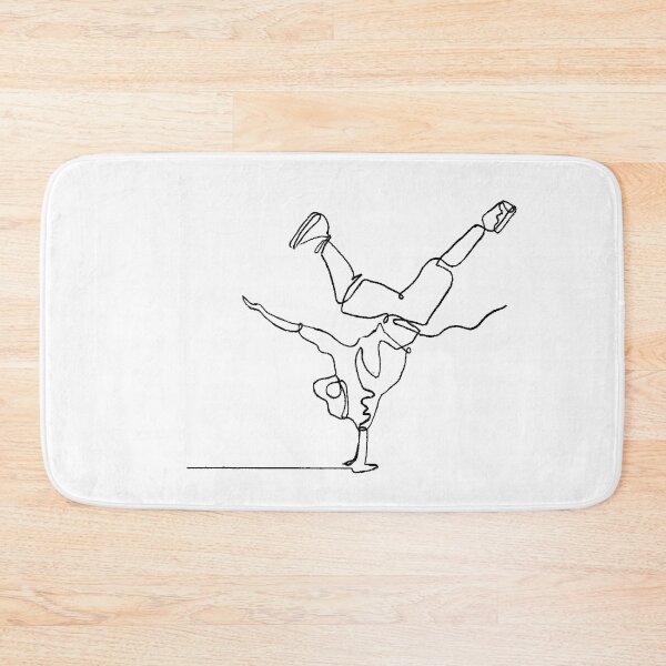 Item preview, EL RAPERO designed and sold by Original-Images.