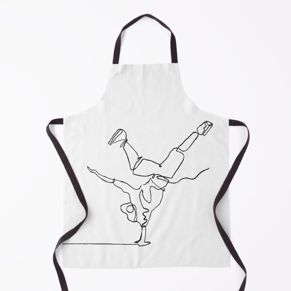 Item preview, EL RAPERO designed and sold by Original-Images.