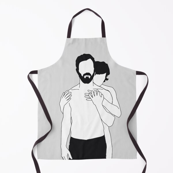 Item preview, THE LEFTOVERS HBO TV designed and sold by GabrielRobinson.