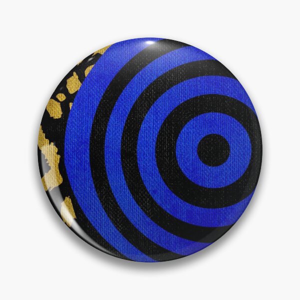 Item preview, Fun#@Blueonça designed and sold by MJMelendez.