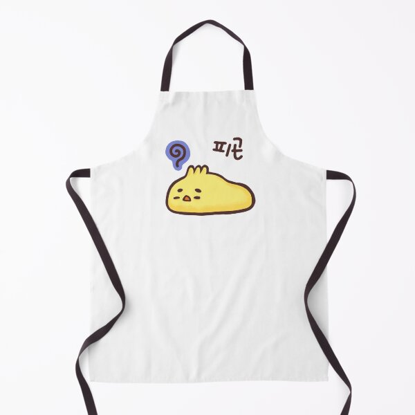 Item preview, Pipi is tired designed and sold by Jap-Design.