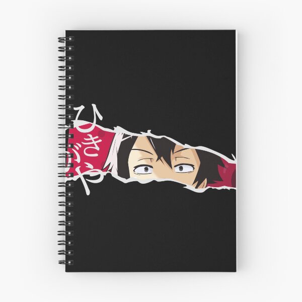 Item preview, Hachiman Hikigaya designed and sold by Raitoseji.