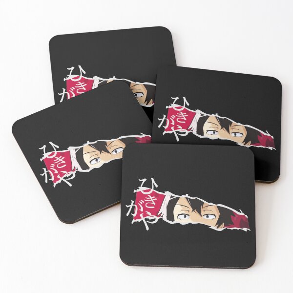Item preview, Hachiman Hikigaya designed and sold by Raitoseji.