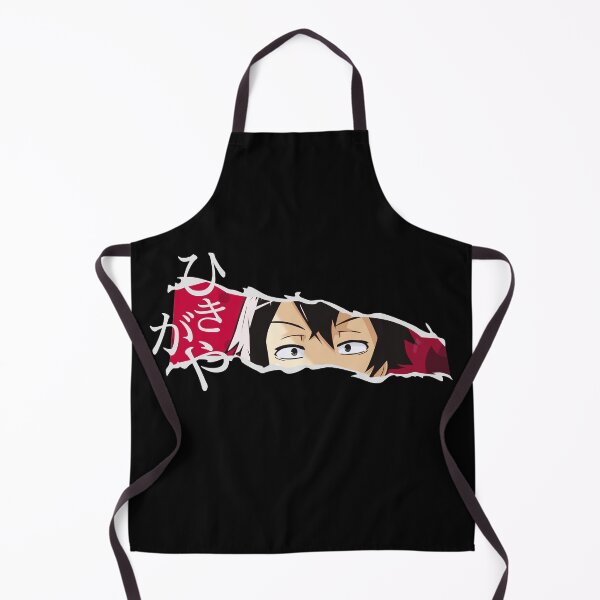 Item preview, Hachiman Hikigaya designed and sold by Raitoseji.