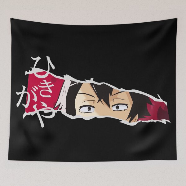 Item preview, Hachiman Hikigaya designed and sold by Raitoseji.