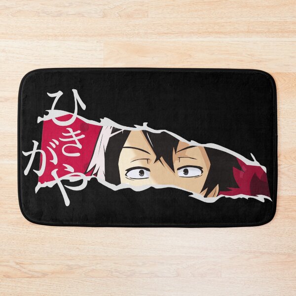 Item preview, Hachiman Hikigaya designed and sold by Raitoseji.