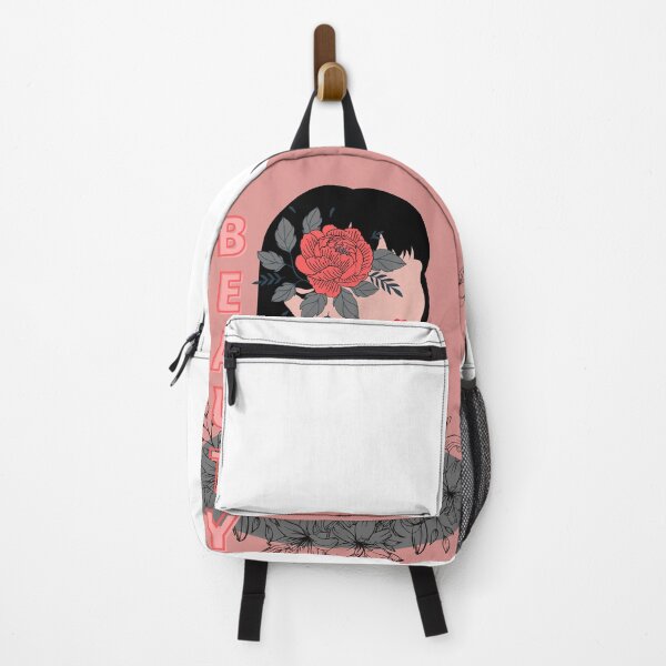 Item preview, Beauty designed and sold by JessK0017.