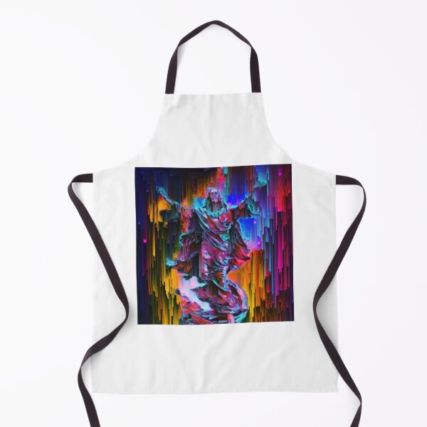 Item preview, Light of the world designed and sold by Abstractlife707.